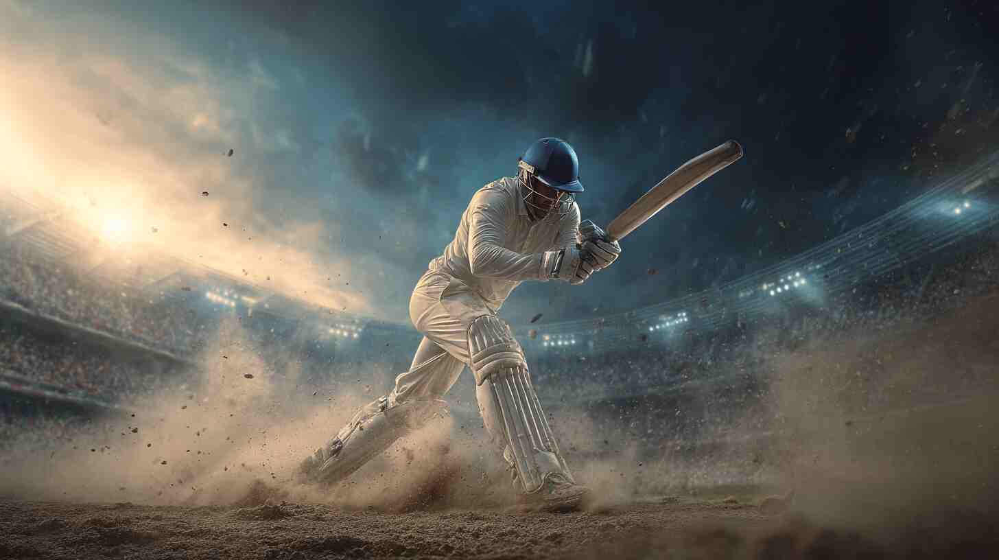  PH16: Your Complete Betting Destination
                                